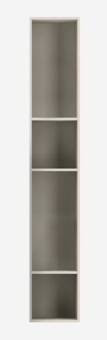 Storage | ボーコンセプト